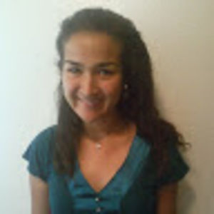 Meet your Posher, Chelsea